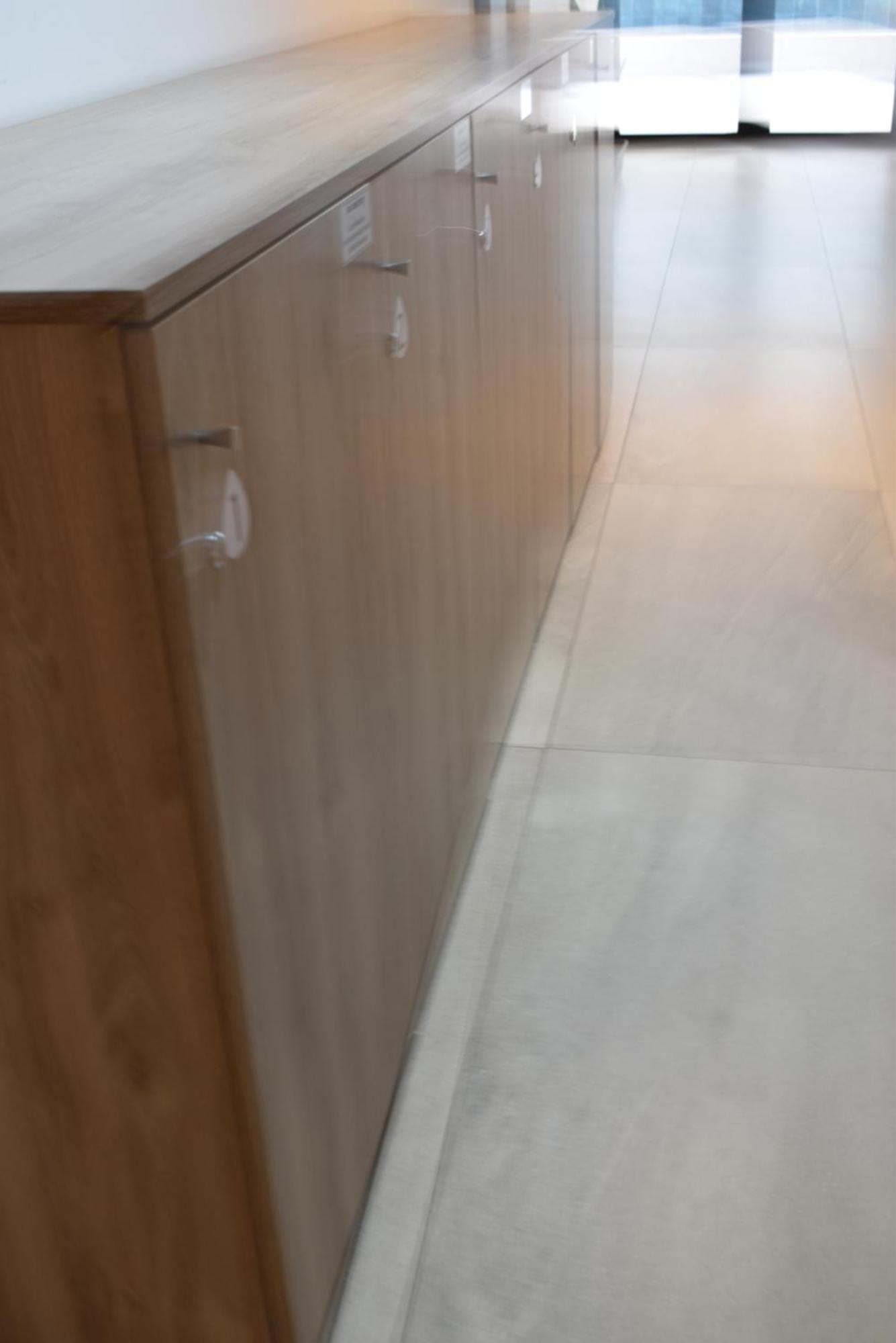 Departamento - Salta Capital Sm - Edificio Usina Apartment Екстериор снимка