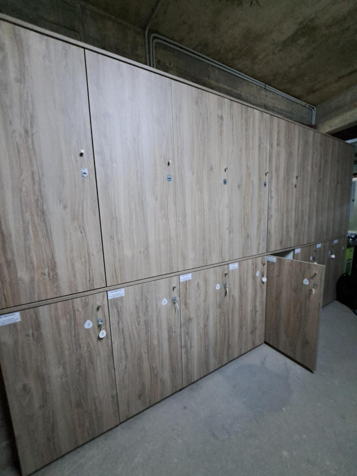 Departamento - Salta Capital Sm - Edificio Usina Apartment Екстериор снимка